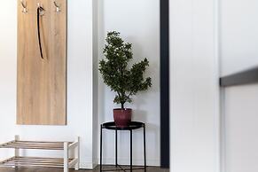 Injoy Hotel Halmstad