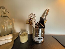 Injoy Hotel Halmstad