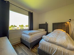 Injoy Hotel Halmstad