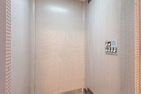 Injoy Hotel Halmstad