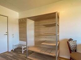 Injoy Hotel Halmstad
