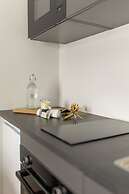 Injoy Hotel Halmstad