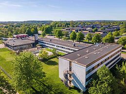 Injoy Hotel Halmstad