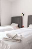 Injoy Hotel Halmstad