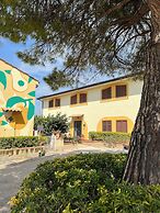 Tenuta Fasanarella