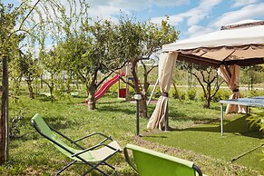 Tenuta Fasanarella