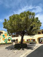 Tenuta Fasanarella