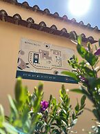 Tenuta Fasanarella