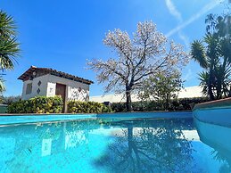 Tenuta Fasanarella