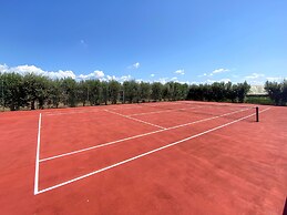 Tenuta Fasanarella