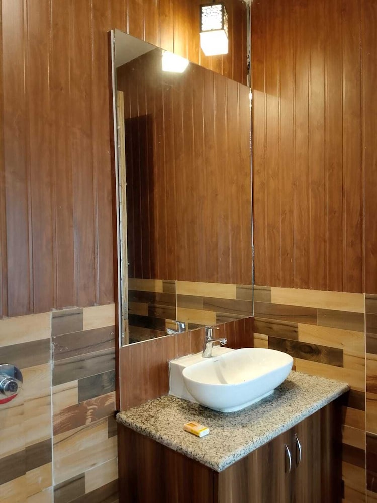 Kamala Homestay, Mandarmoni