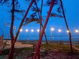 Kamala Homestay, Mandarmoni