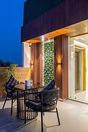 Hotel Gold The Prime