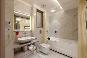 Hotel Gold The Prime