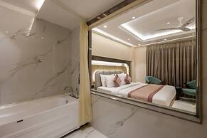 Hotel Gold The Prime