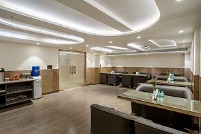 Hotel Gold The Prime