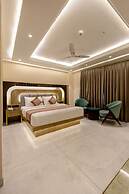 Hotel Gold The Prime