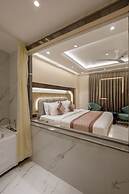 Hotel Gold The Prime
