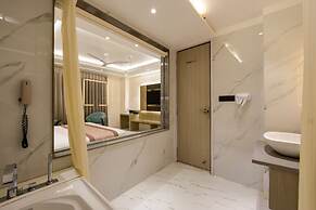 Hotel Gold The Prime