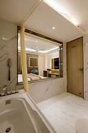 Hotel Gold The Prime