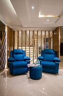 Hotel Gold The Prime