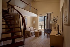 Lindian Dream Seaside Resort