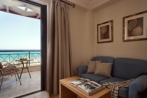 Lindian Dream Seaside Resort