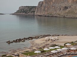 Lindian Dream Seaside Resort