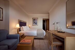 Lindian Dream Seaside Resort