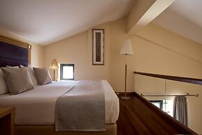 Lindian Dream Seaside Resort
