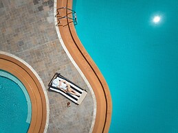 Lindian Dream Seaside Resort