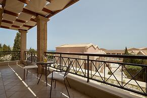 Lindian Dream Seaside Resort