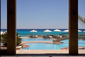 Lindian Dream Seaside Resort