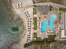 Lindian Dream Seaside Resort