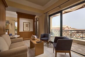 Lindian Dream Seaside Resort