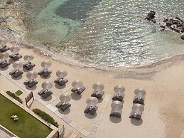 Lindian Dream Seaside Resort
