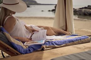 Lindian Dream Seaside Resort