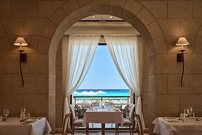 Lindian Dream Seaside Resort