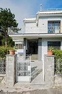Estate4home - Villa Louise