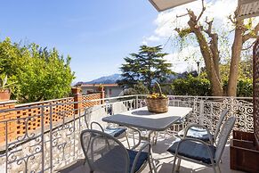 Estate4home - Villa Louise