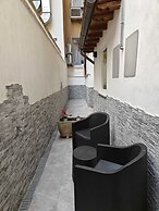 Foffo Suite