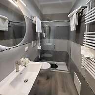 Foffo Suite