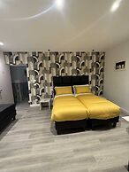 Foffo Suite