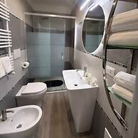 Foffo Suite