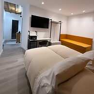 Foffo Suite