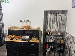 Foffo Suite