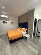 Foffo Suite