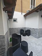 Foffo Suite
