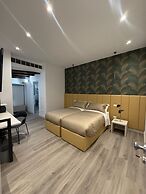 Foffo Suite