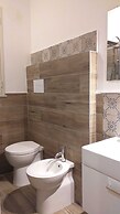 Binario 91 Rooms